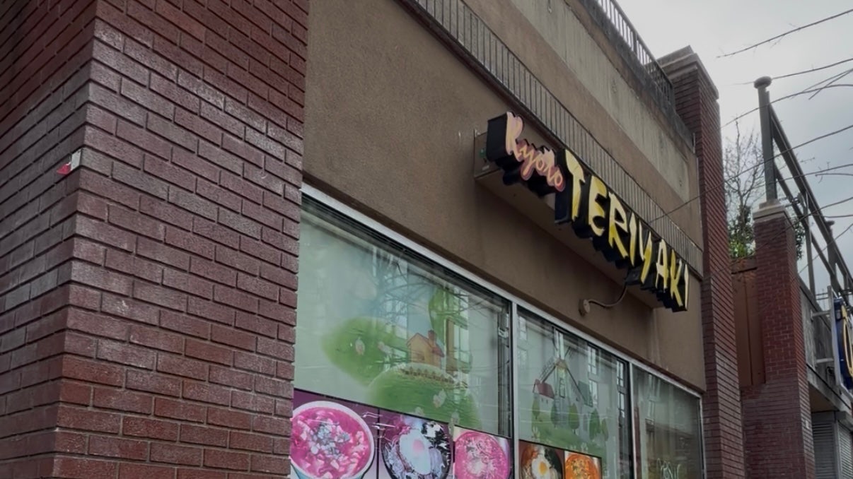 Seattle restaurant recovers $40K held by Uber Eats, demands refunds
