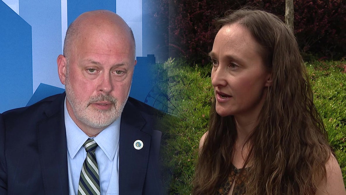 Seattle Councilmember Kettle presses Mayor for action on public safety