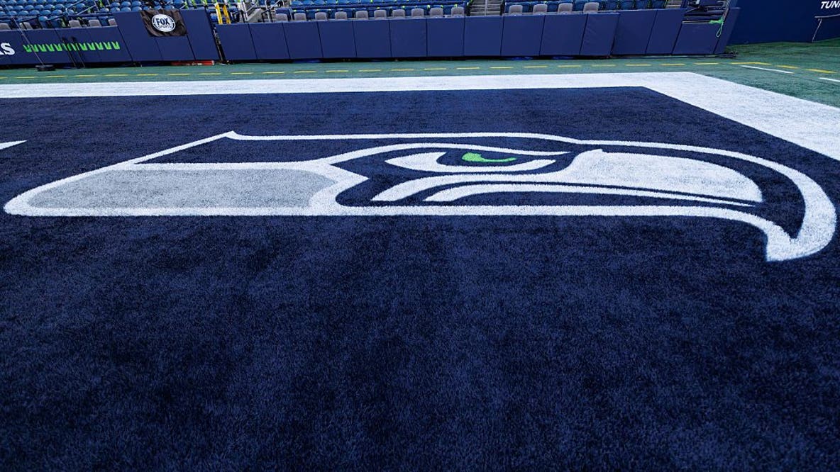 Runners-up for Seattle Seahawks, Aditya Mittal, Wyc Grousbeck could join as minority investors, per report