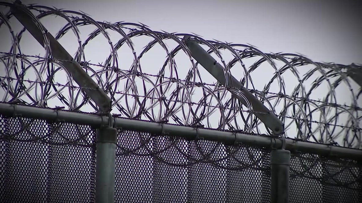 WA lawmaker pushing for two-strike policy for teens accused in gun crimes