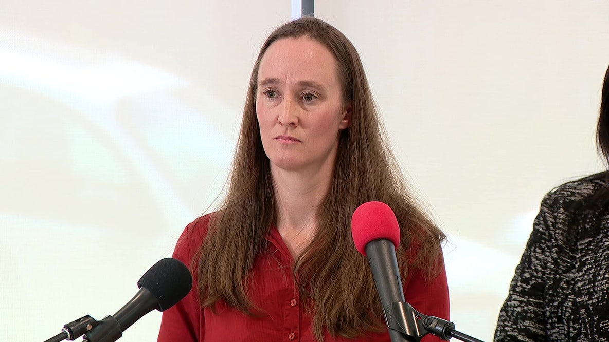 Seattle Mayor Katie Wilson to skip upcoming recall petition hearing