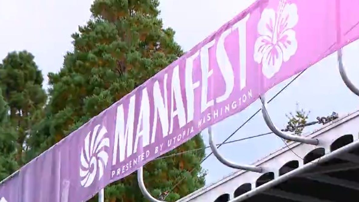Utopia Washington hosts MANAfest Pacific Islander festival