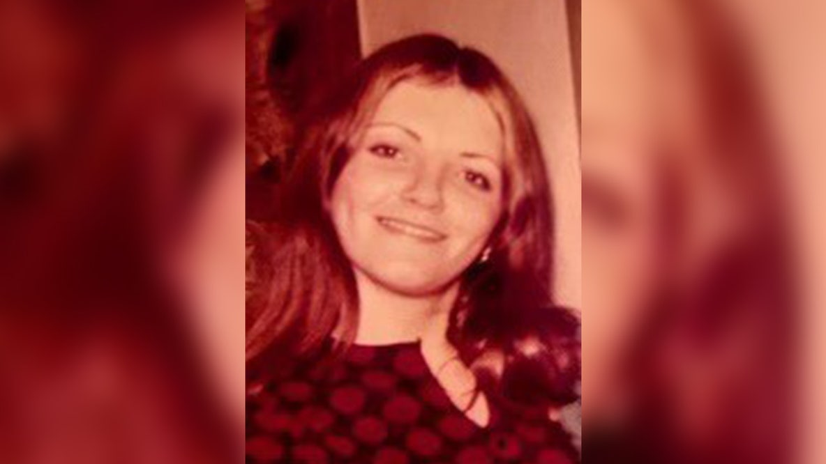 Investigators seek new leads after remains identified in 1973 cold case