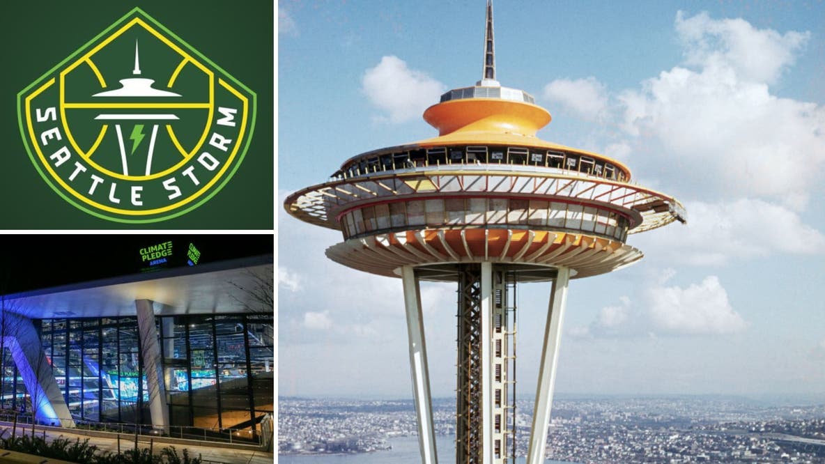 Seattle venue, organization leaders advocate for mayor to reactivate city's CCTV cameras