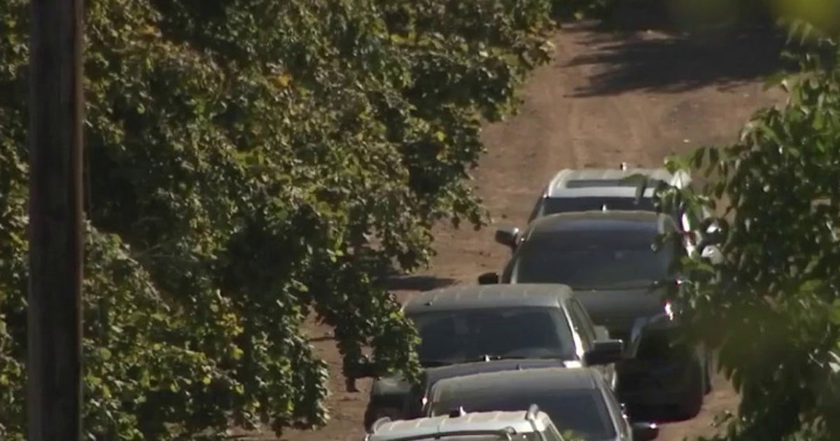 5-person-homcide-oregon.jpg?ve=1&tl=1
