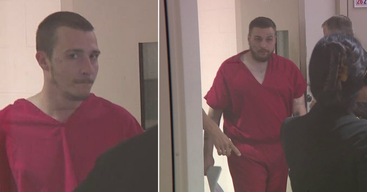 Covington, WA Ulta bust: Felons linked to stolen car, retail theft