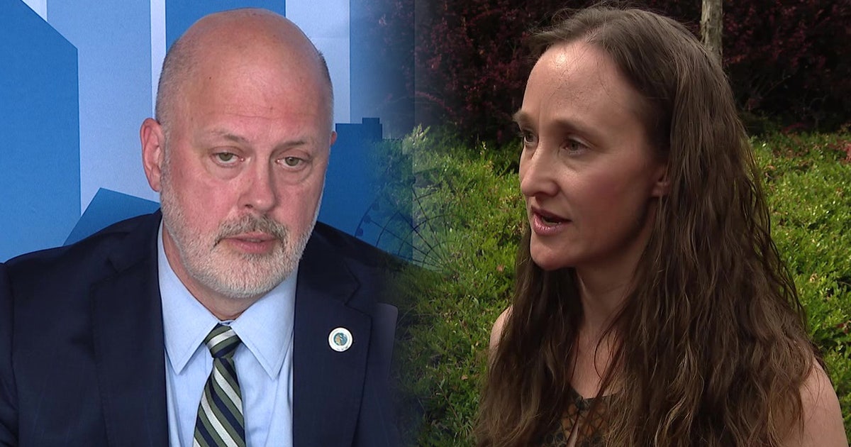 Seattle Councilmember Kettle presses Mayor for action on public safety