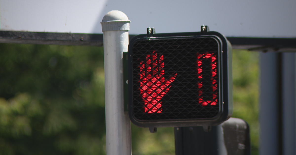 Hit-and-run driver leaves Seattle skateboarder in critical condition
