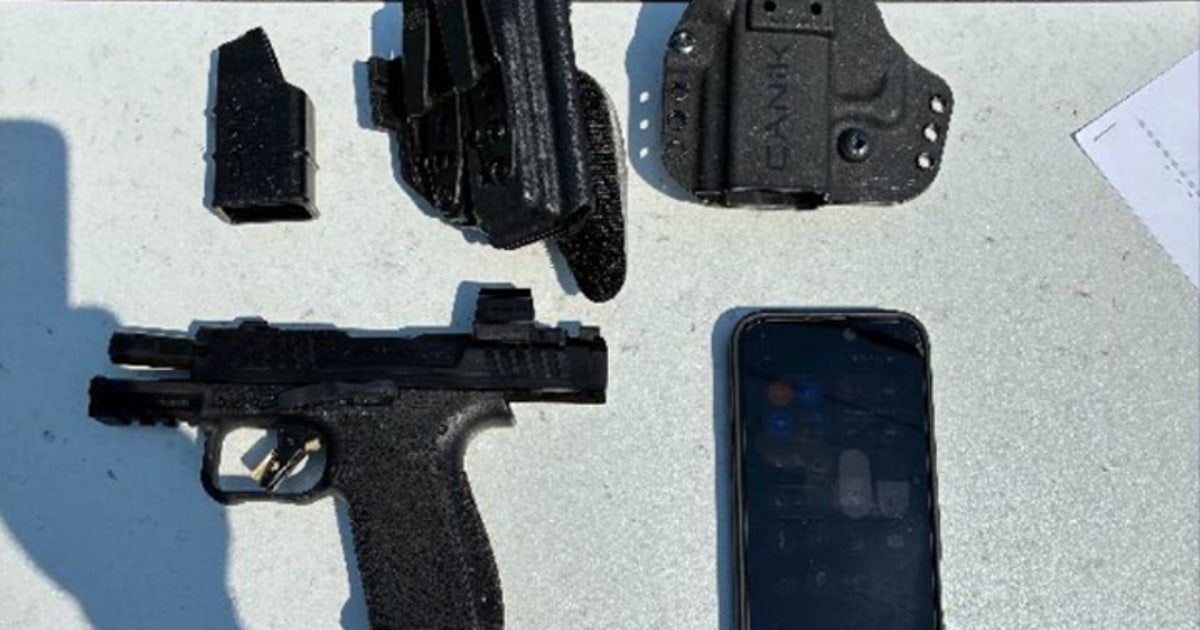 Suspected arrested for drive-by shooting on SR-900 in King County, WA