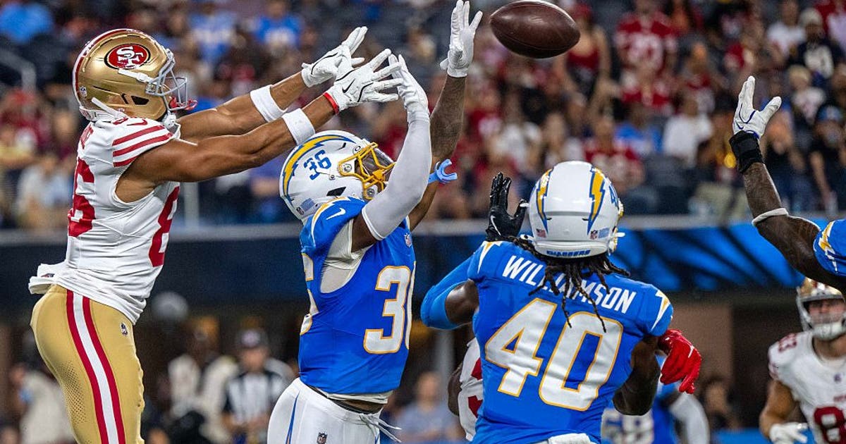 Seattle Seahawks acquire cornerback Avery Smith, trim roster to 53-players for 2026 season
