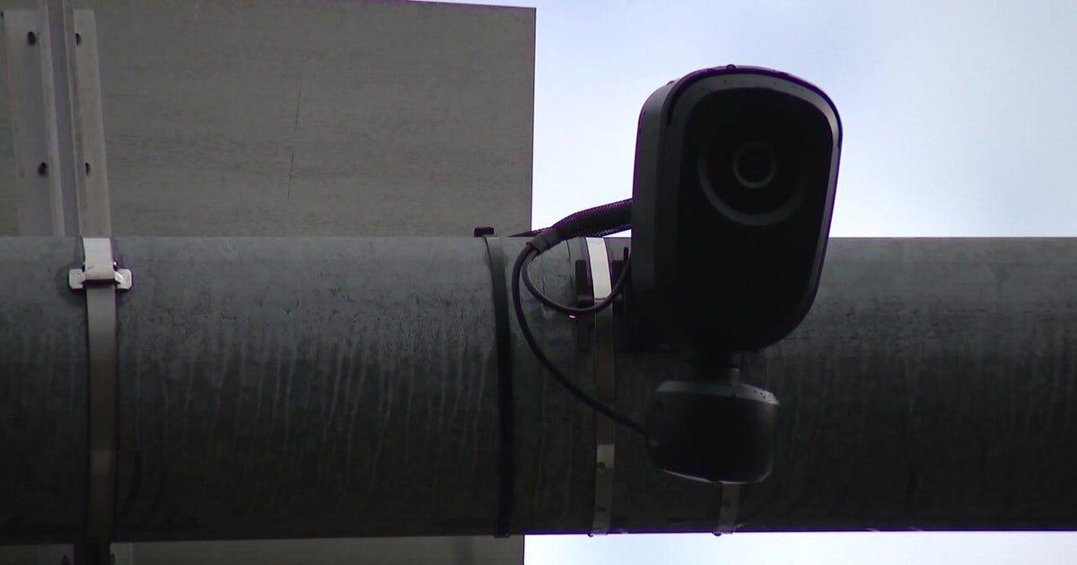 Automated license plate reader catch ‘elusive’ child rape suspect in Kent, WA
