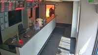 Seattle community garage faces $250k in damages after alleged arson attack