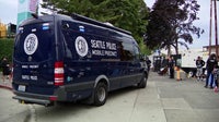 Newly released 911 calls detail deadly Bite of Seattle shooting