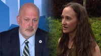 Seattle Councilmember Kettle presses Mayor for action on public safety
