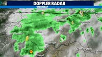 Seattle weather: Potential thunderstorms prompt Fire Weather Watch