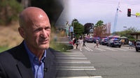 Ex-police leader questions five-hour delay in Bite of Seattle shooting response
