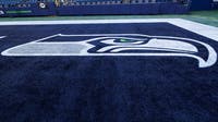 Runners-up for Seattle Seahawks, Aditya Mittal, Wyc Grousbeck could join as minority investors, per report