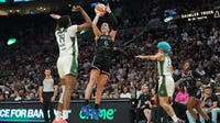 Seattle Storm drop 11th straight game in 100-93 loss to Fire