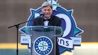 Seattle Mariners to celebrate Rick Rizzs Farewell Weekend for final series against Angels