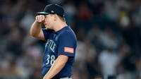 Freefall continues for Seattle Mariners in 4-1 loss to Yankees