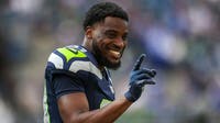 Record contract won’t change Devon Witherspoon’s focus with Seahawks