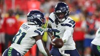 Seattle Seahawks 53-man roster projection for 2026 season