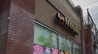 Seattle restaurant recovers $40K held by Uber Eats, demands refunds
