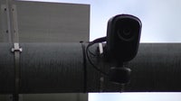 Automated license plate reader catches ‘elusive’ child rape suspect in Kent