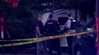 Man found dead in shed in Pierce County, WA investigated as homicide