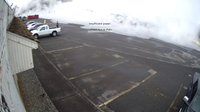 New video captures deadly Longview, WA chemical tank implosion