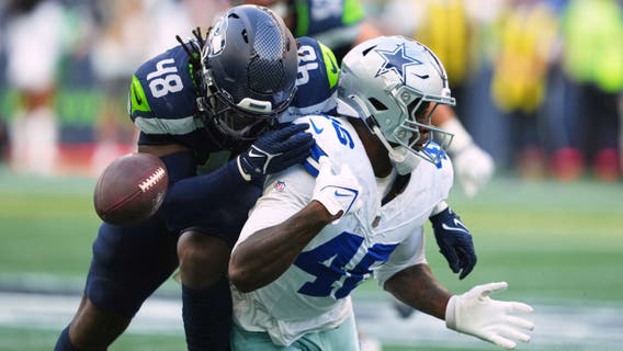 Takeaways from Seattle Seahawks 17-7 preseason loss to Cowboys