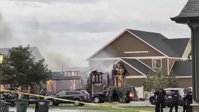Billings, Montana shooting: Former Seattle-area family among 8 killed