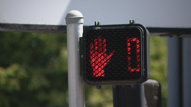 Hit-and-run driver leaves Seattle skateboarder in critical condition