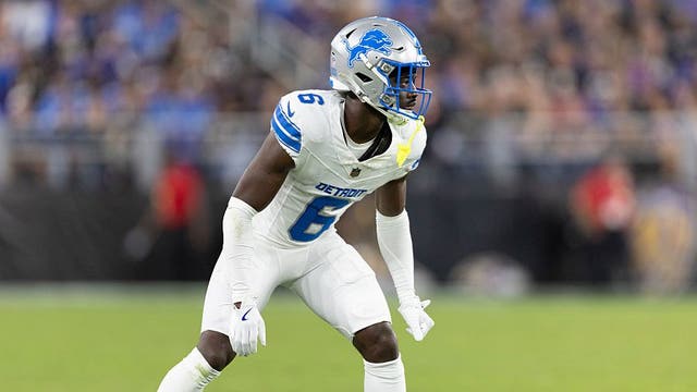 Seattle Seahawks host tryout for Terrion Arnold despite pending legal issues