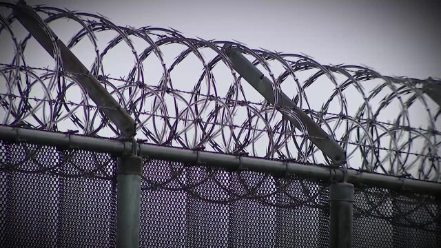 WA lawmaker pushing for two-strike policy for teens accused in gun crimes