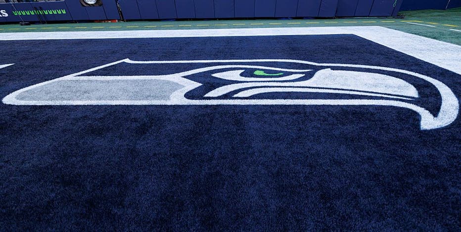 Runners-up for Seattle Seahawks, Aditya Mittal, Wyc Grousbeck could join as minority investors, per report