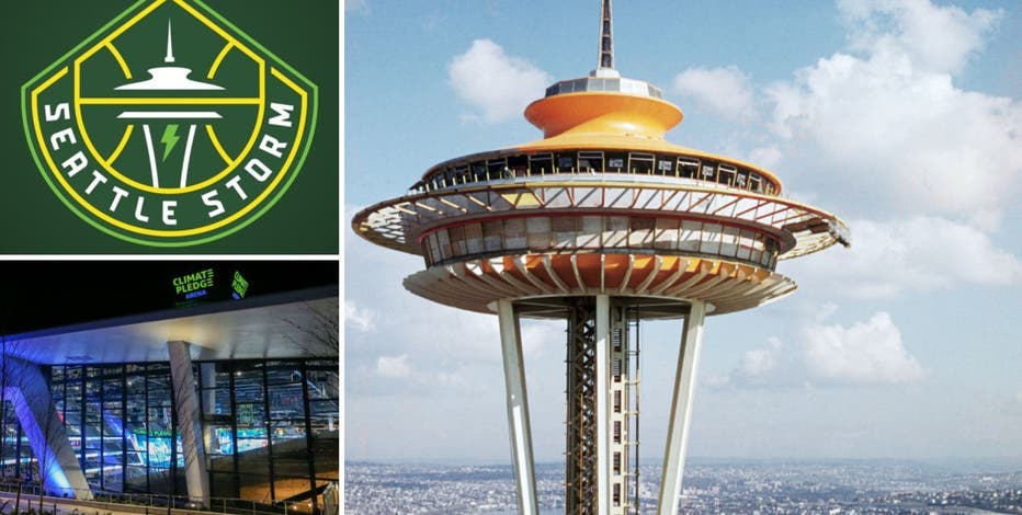 Seattle's major venues, organizations advocate for mayor to reactivate city's CCTV cameras