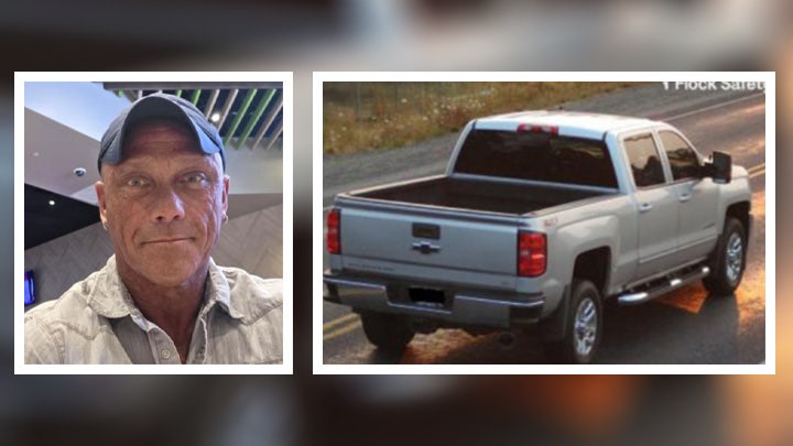 Idaho man charged with murder in death of Centralia, WA woman