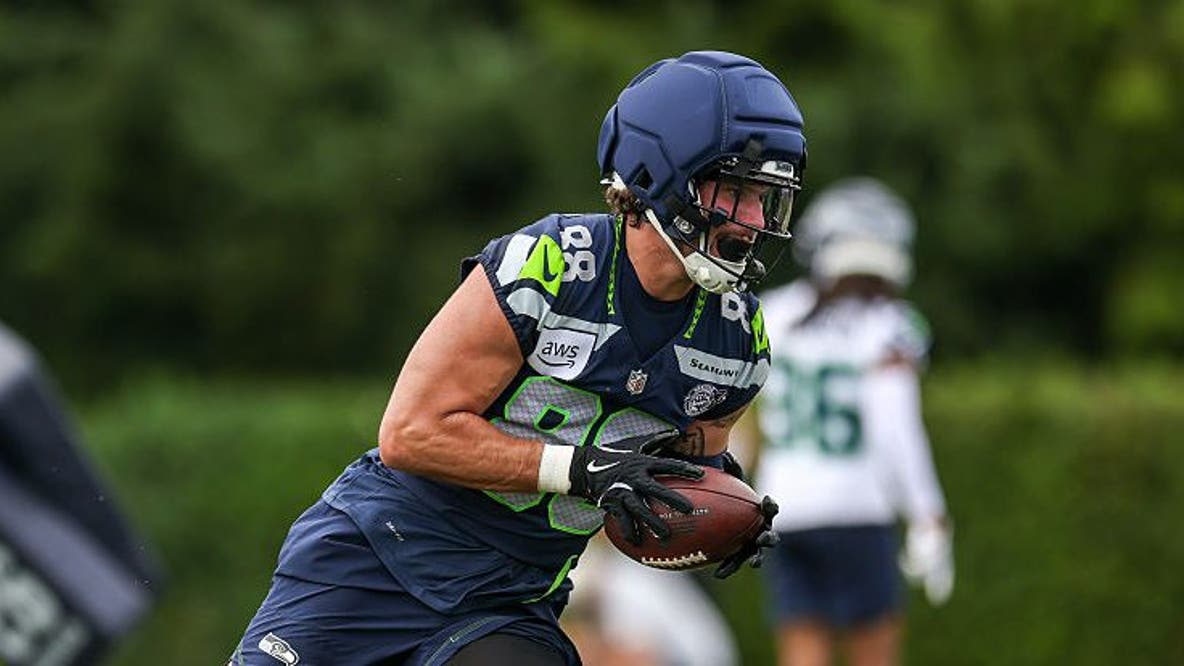 Seattle Seahawks ready to turn page on Super Bowl for 2026 season