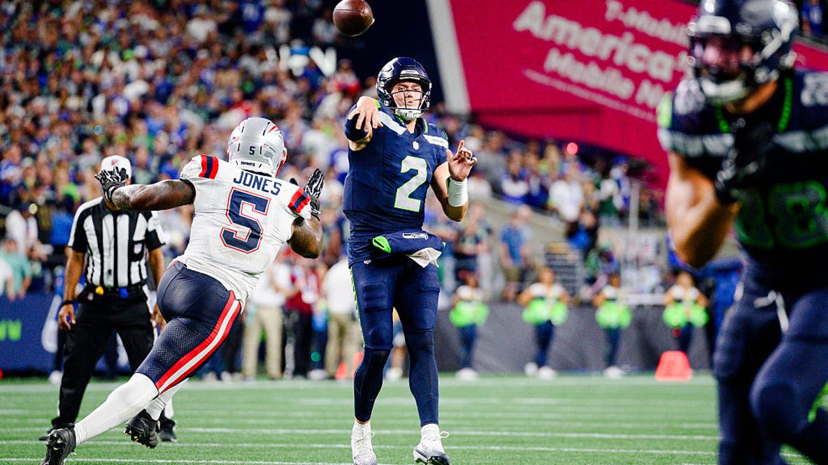 How to watch Seattle Seahawks vs. Arizona Cardinals