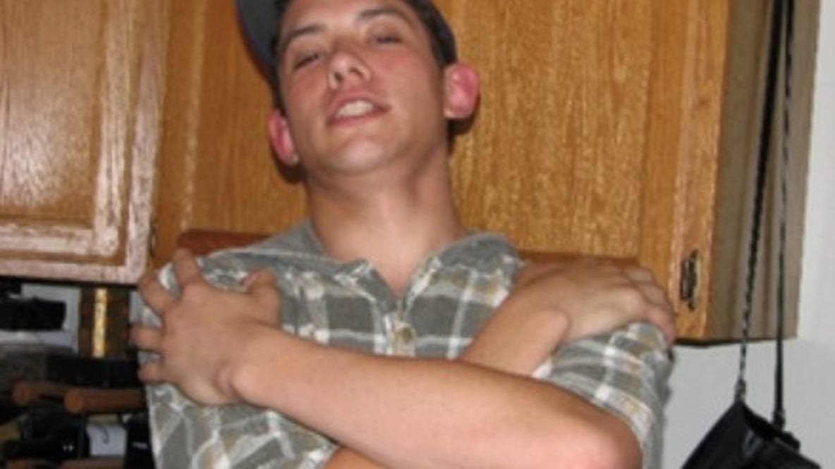 Crime Stoppers offers reward in unsolved 2006 Kirkland, WA murder case
