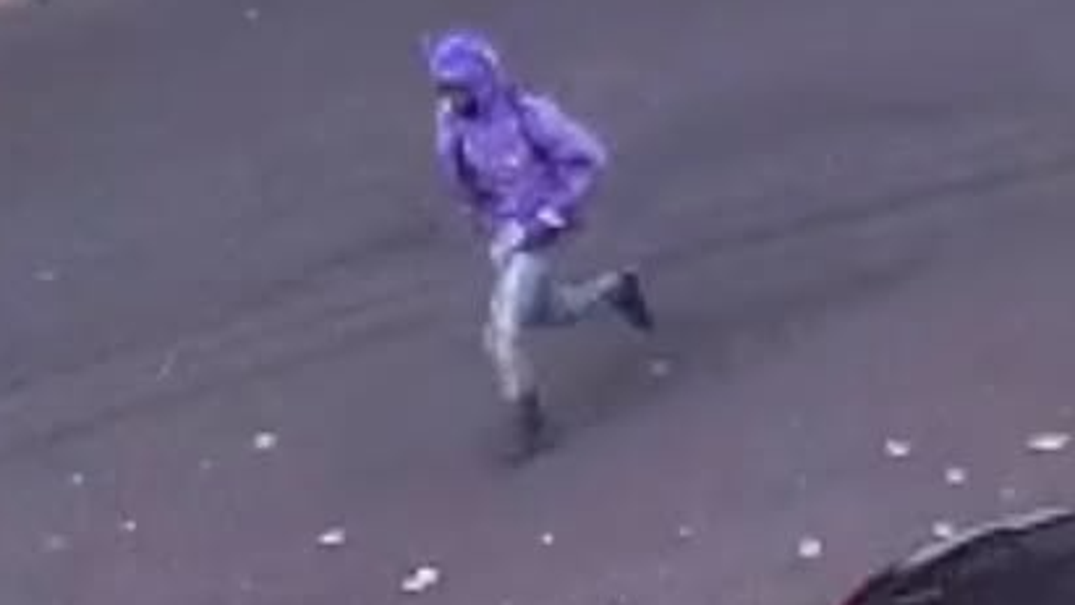 Woman sexually assaulted on Renton, WA trail, suspect sought