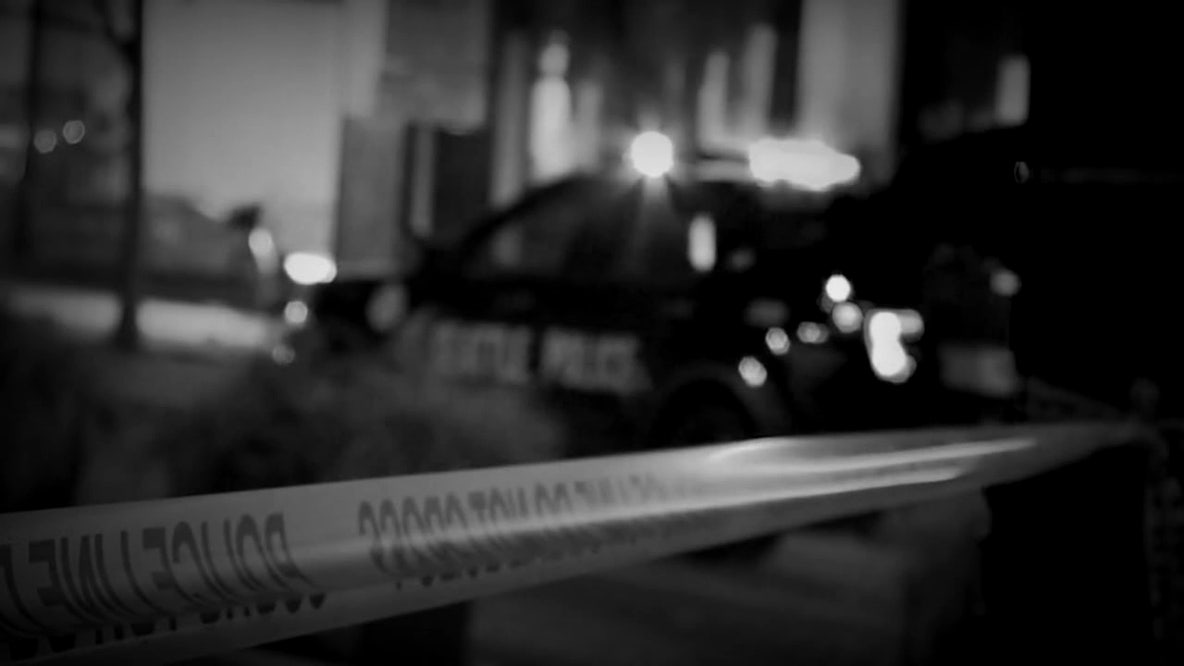 Tensions over gun violence flare between Seattle City Council, Mayor Wilson