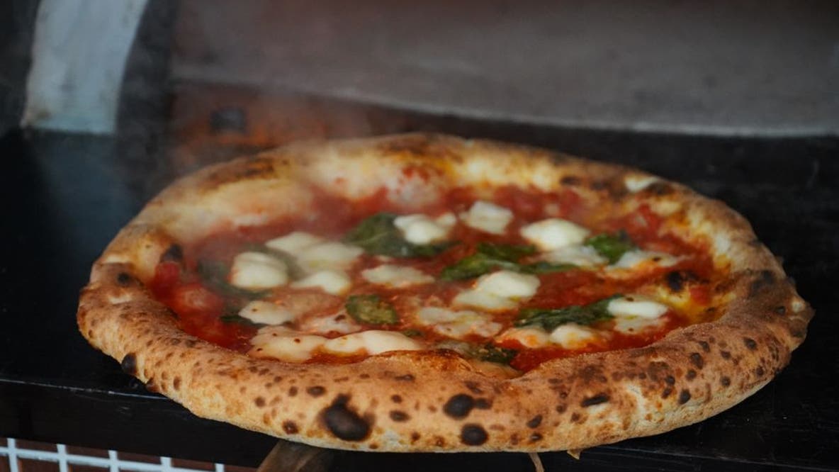 Tutta Bella closes 2 Seattle locations, including original restaurant