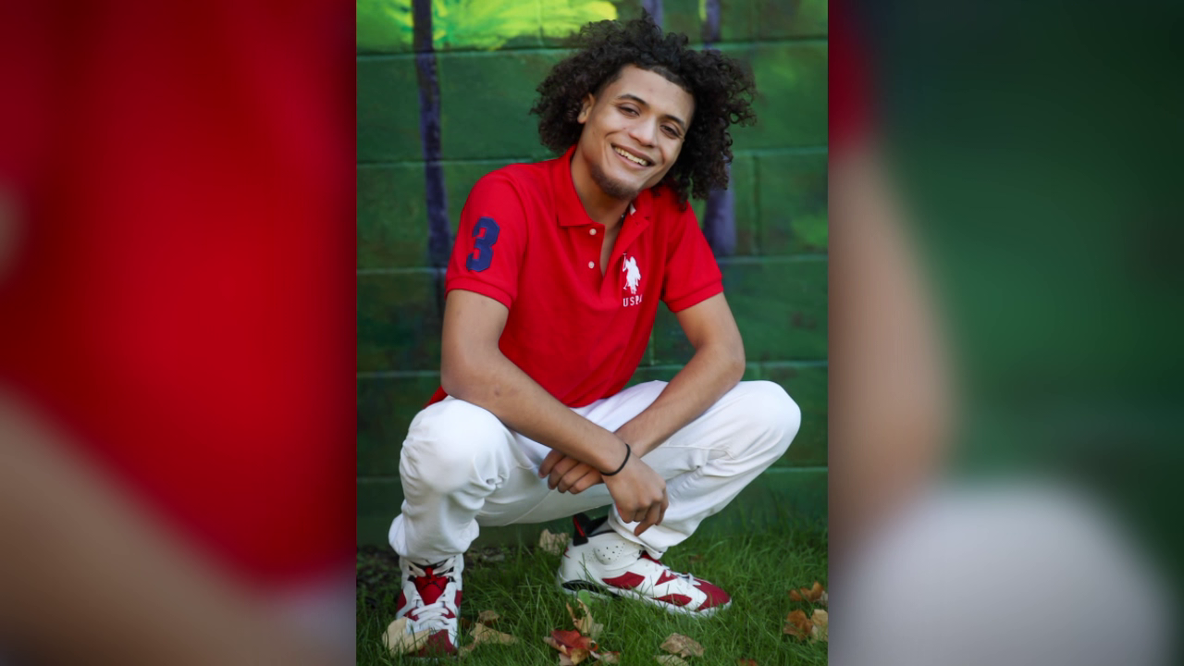 Family remembers Seattle shooting victim Isaac Rios