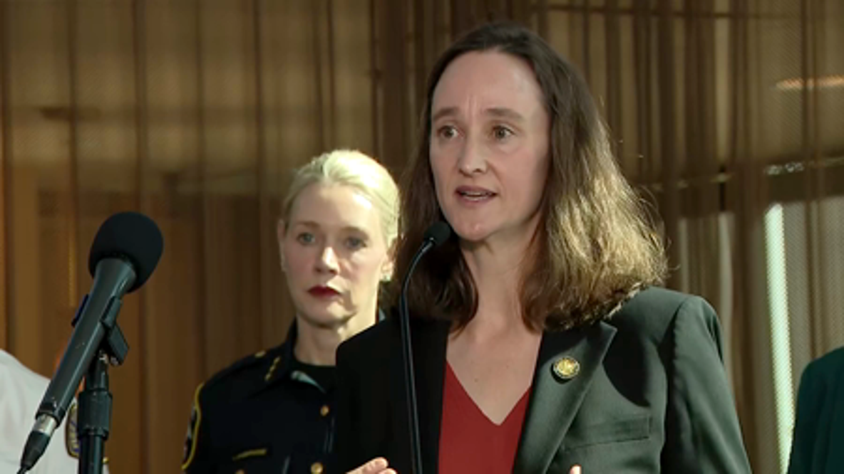 Seattle mayor announces executive order on emergency management following Bite of Seattle shooting