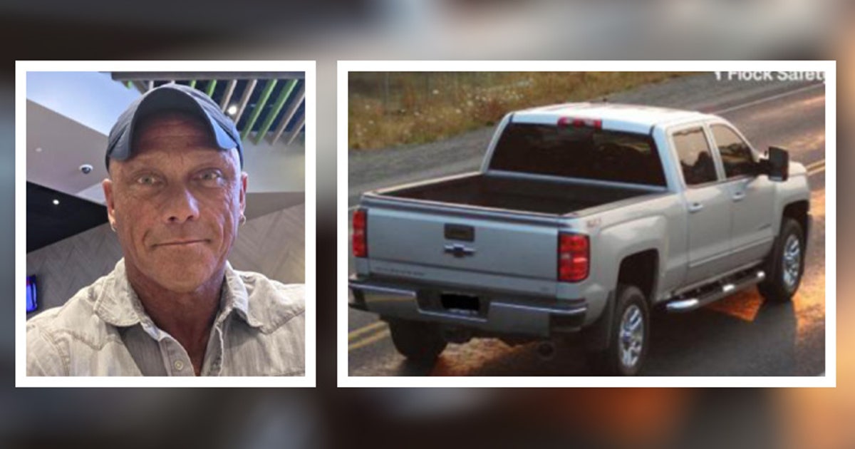 Idaho man charged with murder in death of Centralia, WA woman