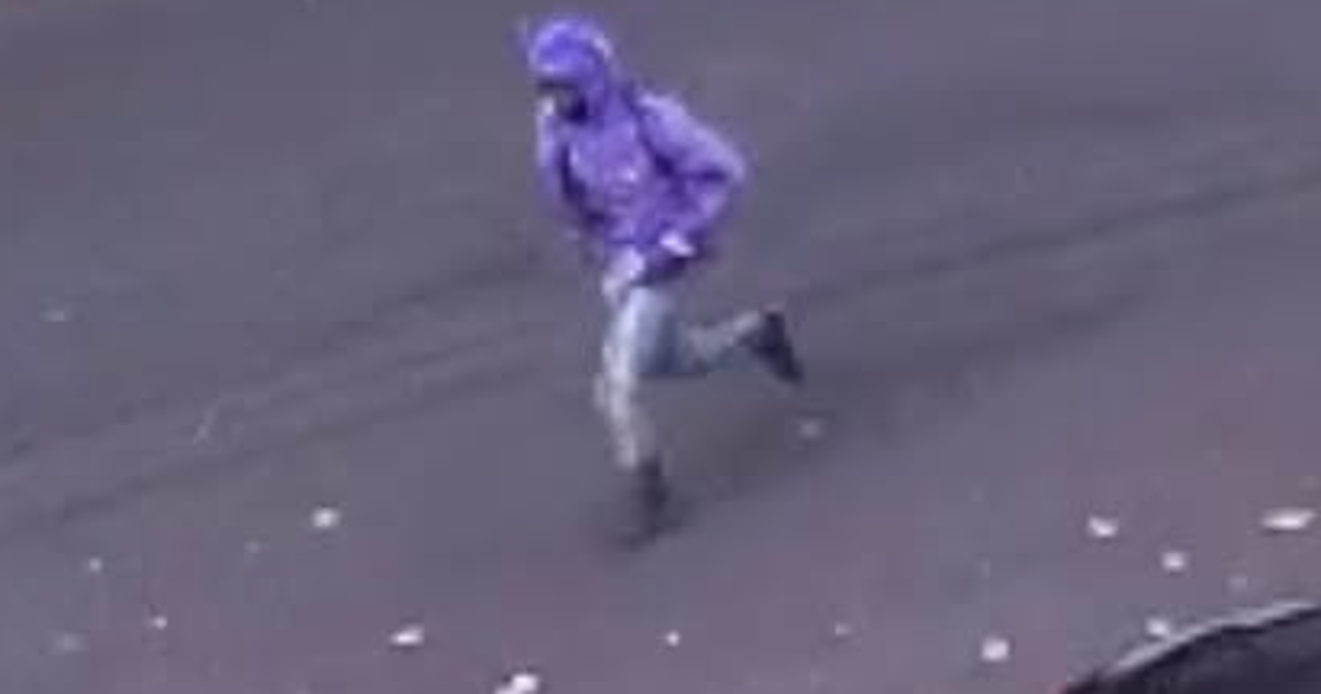 Woman sexually assaulted on Renton, WA trail, suspect sought