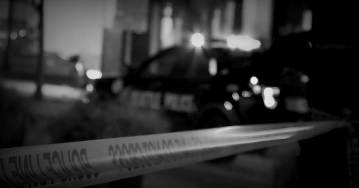 Tensions over gun violence flare between Seattle City Council, Mayor Wilson