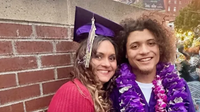 Family mourns loss of Belltown shooting victim Isaac Rios